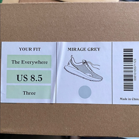 HILMA 8.5 - Picture 7 of 7